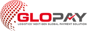 logo for Glopay